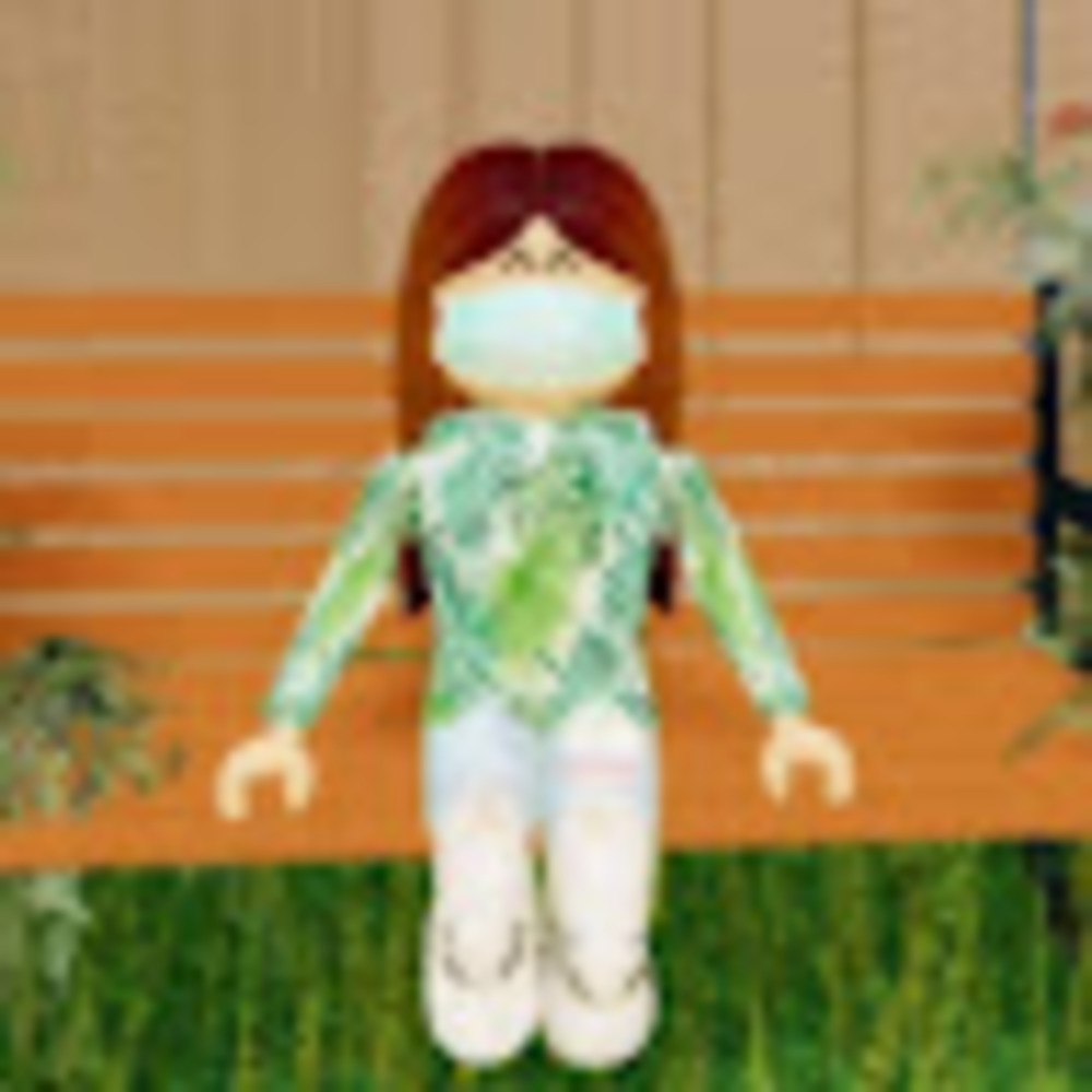 Meet your Posher, Turtle plays